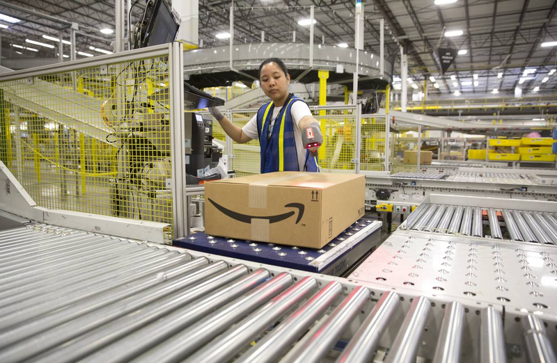 A Complete Guide of Amazon Vacation Policy in 2024 Cherry Picks